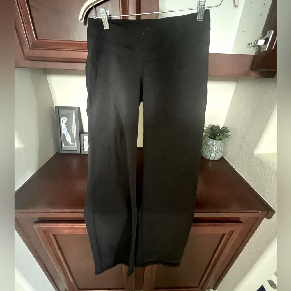 Never worn CrossFit pants
